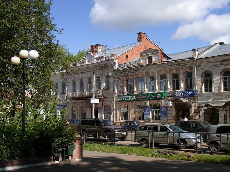 Вышний волочек достопримечательности фото с описанием достопримечательности