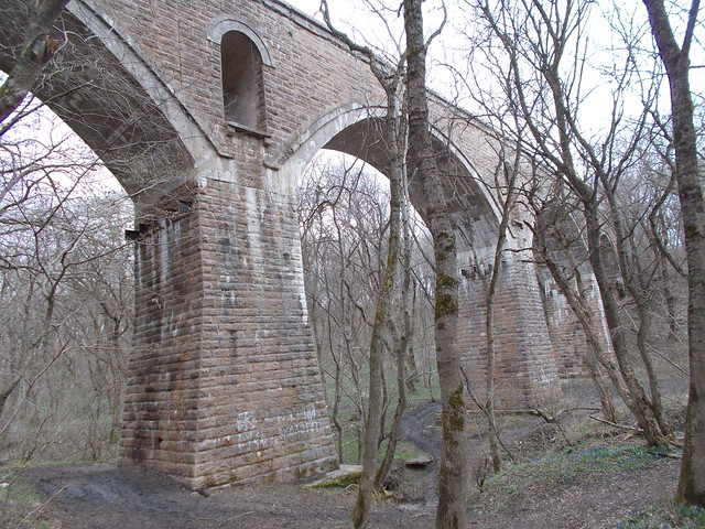 Немецкий мост (Ставрополь)