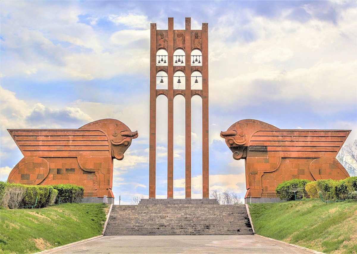 Сардарапат (Армения)