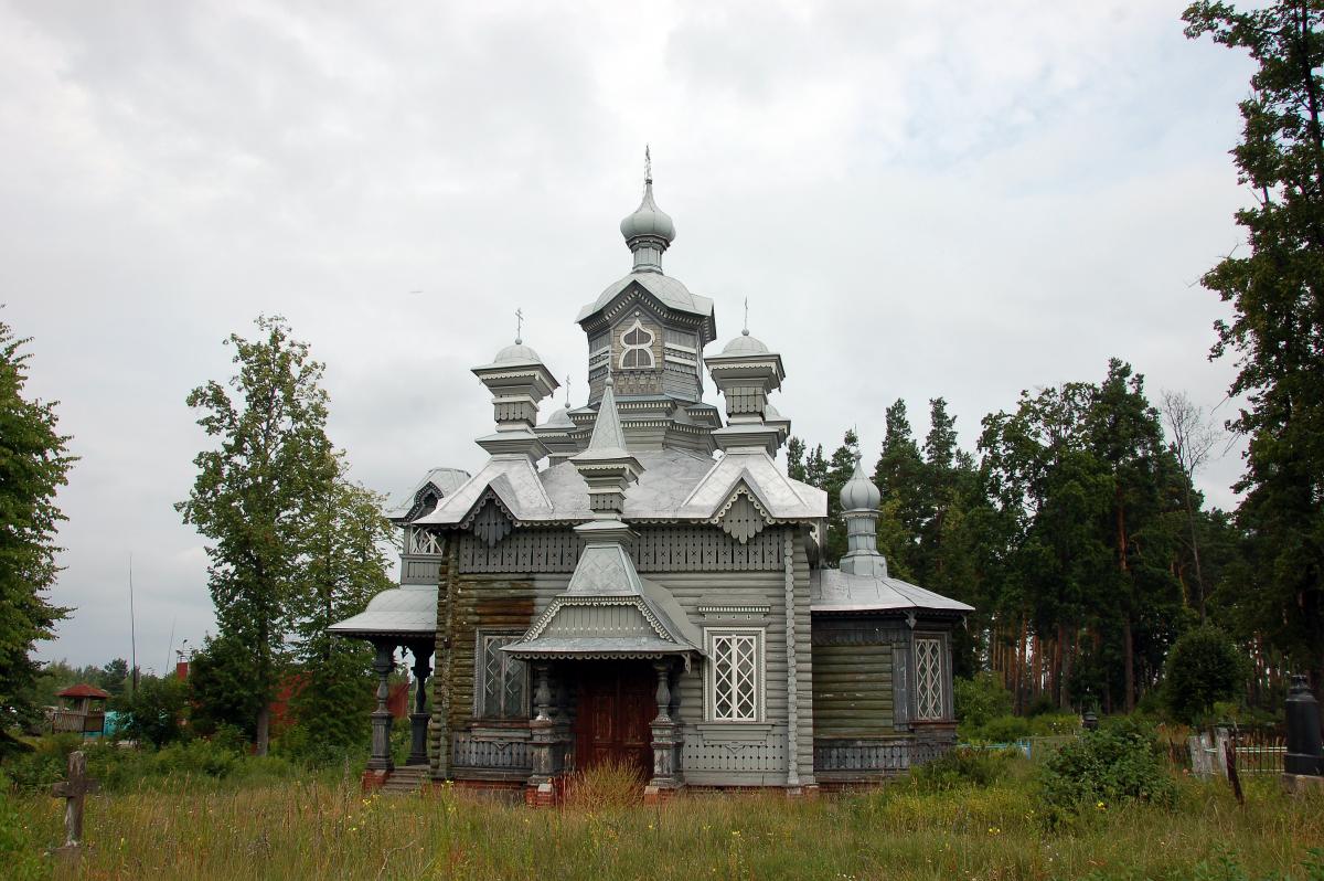 Церковь Александра Невского (Даугавпилс)