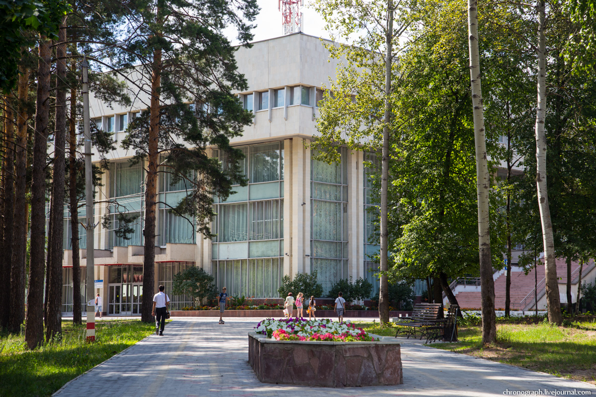 Музей советско-болгарской дружбы (Димитровград)